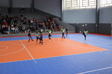 Foto - Xl JEPSUL - 25/09