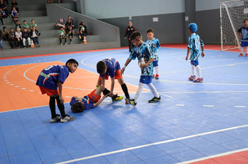 Foto - Xl JEPSSUL - 01/10