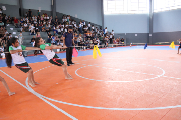 Foto - XI JEPSUL - 29/09