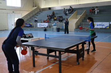 Foto - Xl JEPSUL DIA 19/09