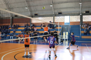 Foto - Xl JEPSUL - 24/09