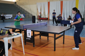 Foto - Xl JEPSUL DIA 19/09