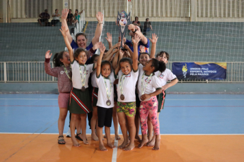 Foto - XI JEPSUL DIA 21/09