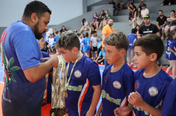 Foto - XI JEPSUL DIA 21/09