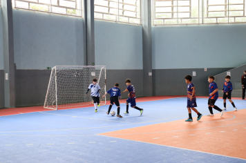 Foto - Xl JEPSUL - 25/09