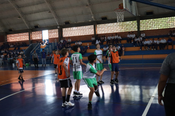 Foto - XI JEPSUL - 29/09