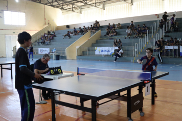 Foto - Xl JEPSUL DIA 19/09