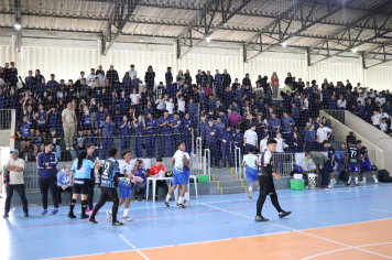 Foto - Xl JEPSUL - 25/09