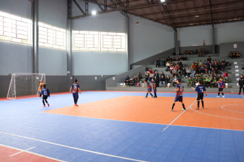 Foto - Xl JEPSUL - 25/09