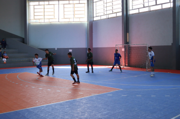 Foto - Xl JEPSUL - 24/09