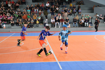 Foto - Xl JEPSSUL - 01/10