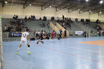 Foto - Xl JEPSUL - 25/09