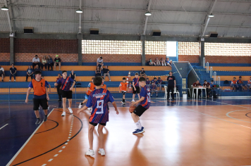 Foto - XI JEPSUL - 30/09