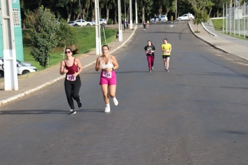 Foto - CORRIDA DA COMARCA