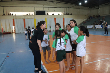 Foto - XI JEPSUL DIA 20/09