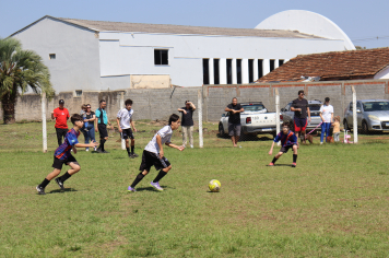 Foto - XI JEPSUL - DIA 05/10