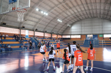 Foto - XI JEPSUL - 29/09