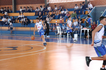 Foto - XI JEPSUL - 30/09