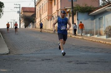 Foto - Corrida Cidade Brotas 2024