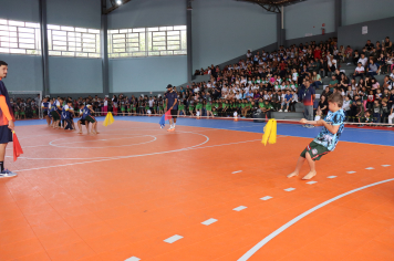 Foto - XI JEPSUL - 30/09