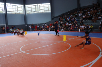 Foto - XI JEPSUL - 29/09