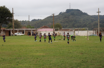 Foto - Xl JEPSUL - 02/10