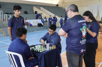 Foto - XI JEPSUL DIA 16/09