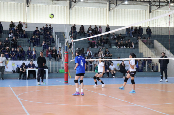 Foto - Xl JEPSUL - 26-09