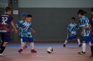 Foto - XI JEPSUL - DIA 23/09