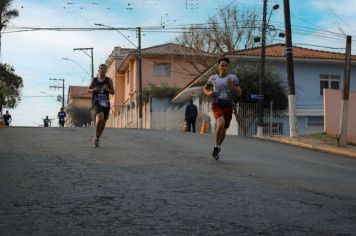 Foto - Corrida Cidade Brotas 2024