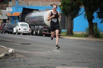 Foto - Corrida Solidária de Natal