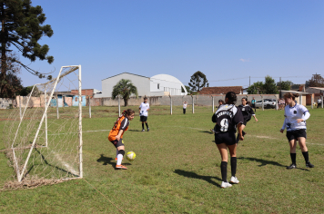 Foto - XI JEPSUL - DIA 05/10