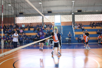 Foto - Xl JEPSUL - 24/09