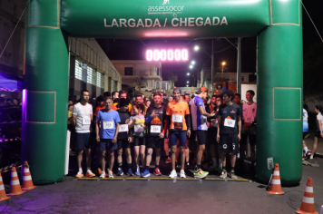 Foto - II Piraí Night Run - 2025