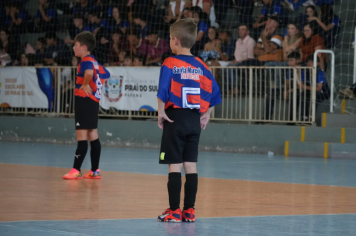 Foto - XI JEPSUL - DIA 23/09