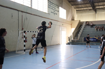 Foto - Xl JEPSSUL - 01/10