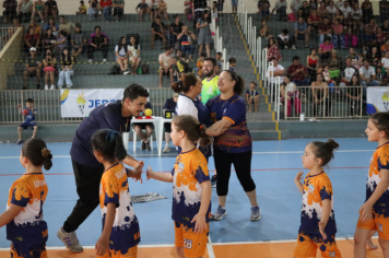 Foto - XI JEPSUL DIA 21/09