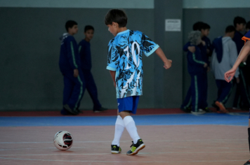 Foto - XI JEPSUL - DIA 23/09