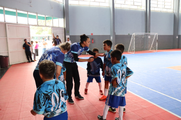 Foto - Xl JEPSSUL - 01/10