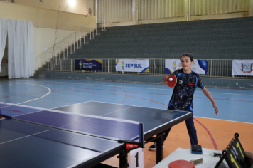 Foto - Xl JEPSUL DIA 19/09