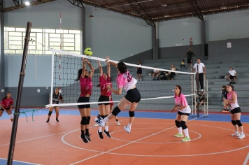 Foto - GRAND PRIX VOLEIBOL AMCG