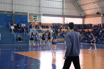 Foto - XI JEPSUL - 29/09