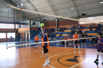 Foto - Xl JEPSUL - 24/09