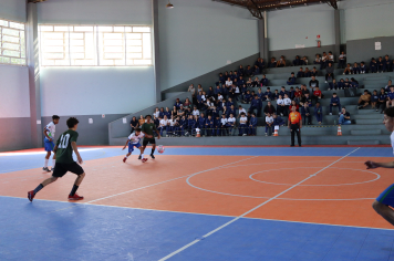 Foto - Xl JEPSUL - 24/09