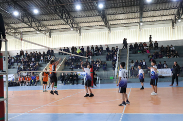 Foto - Xl JEPSUL - 26-09