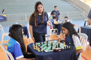 Foto - XI JEPSUL DIA 15/09