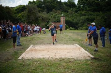 Foto - X Jogos Escolares de Piraí do Sul  - JEPSUL 2024