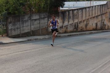 Foto - Corrida Cidade Brotas 2024