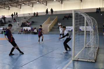 Foto - Xl JEPSUL - 24/09