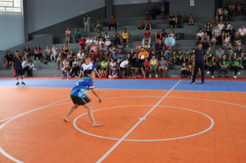 Foto - XI JEPSUL DIA 21/09